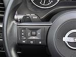 2024 Nissan Rogue AWD SUV for sale #RC682325 - photo 11