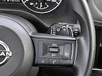 2024 Nissan Rogue AWD SUV for sale #RC682325 - photo 12