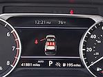 2024 Nissan Rogue AWD SUV for sale #RC682325 - photo 13