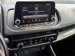 2024 Nissan Rogue AWD SUV for sale #RC682325 - photo 14