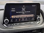 2024 Nissan Rogue AWD SUV for sale #RC682325 - photo 15