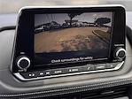 2024 Nissan Rogue AWD SUV for sale #RC682325 - photo 16