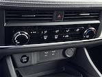 2024 Nissan Rogue AWD SUV for sale #RC682325 - photo 17