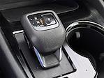 2024 Nissan Rogue AWD SUV for sale #RC682325 - photo 18