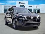 2024 Nissan Rogue AWD SUV for sale #RC682325 - photo 3