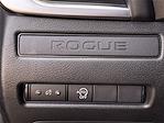 2024 Nissan Rogue AWD SUV for sale #RC682325 - photo 20