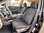 2024 Nissan Rogue AWD SUV for sale #RC682325 - photo 21