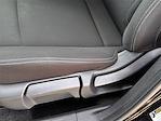 2024 Nissan Rogue AWD SUV for sale #RC682325 - photo 22