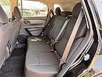2024 Nissan Rogue AWD SUV for sale #RC682325 - photo 23