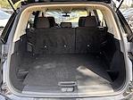2024 Nissan Rogue AWD SUV for sale #RC682325 - photo 24