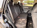 2024 Nissan Rogue AWD SUV for sale #RC682325 - photo 25