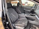 2024 Nissan Rogue AWD SUV for sale #RC682325 - photo 26