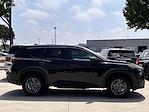2024 Nissan Rogue AWD SUV for sale #RC682325 - photo 4