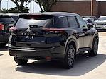 2024 Nissan Rogue AWD SUV for sale #RC682325 - photo 2