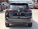 2024 Nissan Rogue AWD SUV for sale #RC682325 - photo 5