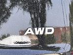 2024 Nissan Rogue AWD SUV for sale #RC682325 - photo 6