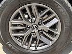2024 Nissan Rogue AWD SUV for sale #RC682325 - photo 7