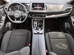 2024 Nissan Rogue AWD SUV for sale #RC682325 - photo 8