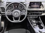 2024 Nissan Rogue AWD SUV for sale #RC682325 - photo 9