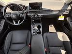 Used 2024 Honda Civic Hatchback EX-L for sale #RE002245 - photo 10