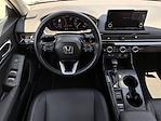 Used 2024 Honda Civic Hatchback EX-L for sale #RE002245 - photo 11