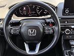 Used 2024 Honda Civic Hatchback EX-L for sale #RE002245 - photo 12