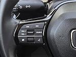 Used 2024 Honda Civic Hatchback EX-L for sale #RE002245 - photo 13