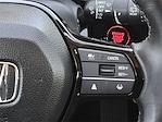 Used 2024 Honda Civic Hatchback EX-L for sale #RE002245 - photo 14