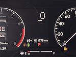 Used 2024 Honda Civic Hatchback EX-L for sale #RE002245 - photo 15
