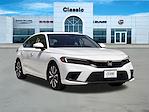 Used 2024 Honda Civic Hatchback EX-L for sale #RE002245 - photo 3