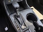Used 2024 Honda Civic Hatchback EX-L for sale #RE002245 - photo 20
