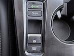 Used 2024 Honda Civic Hatchback EX-L for sale #RE002245 - photo 21