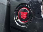 Used 2024 Honda Civic Hatchback EX-L for sale #RE002245 - photo 22