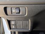 Used 2024 Honda Civic Hatchback EX-L for sale #RE002245 - photo 23