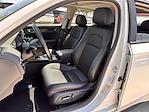Used 2024 Honda Civic Hatchback EX-L for sale #RE002245 - photo 24