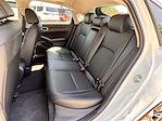 Used 2024 Honda Civic Hatchback EX-L for sale #RE002245 - photo 27