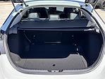 Used 2024 Honda Civic Hatchback EX-L for sale #RE002245 - photo 28