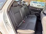 Used 2024 Honda Civic Hatchback EX-L for sale #RE002245 - photo 29