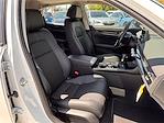 Used 2024 Honda Civic Hatchback EX-L for sale #RE002245 - photo 30