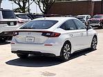Used 2024 Honda Civic Hatchback EX-L for sale #RE002245 - photo 2