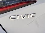 Used 2024 Honda Civic Hatchback EX-L for sale #RE002245 - photo 6