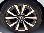 Used 2024 Honda Civic Hatchback EX-L for sale #RE002245 - photo 7