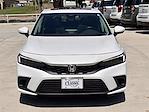 Used 2024 Honda Civic Hatchback EX-L for sale #RE002245 - photo 8