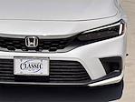 Used 2024 Honda Civic Hatchback EX-L for sale #RE002245 - photo 9