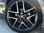 2024 Honda Civic Hatchback FWD Hatchback for sale #RE018676A - photo 10