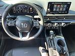 2024 Honda Civic Hatchback FWD Hatchback for sale #RE018676A - photo 12