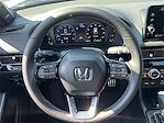 2024 Honda Civic Hatchback FWD Hatchback for sale #RE018676A - photo 13