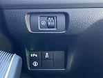 2024 Honda Civic Hatchback FWD Hatchback for sale #RE018676A - photo 24