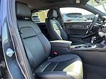 2024 Honda Civic Hatchback FWD Hatchback for sale #RE018676A - photo 31
