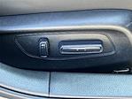 2024 Honda Civic Hatchback FWD Hatchback for sale #RE018676A - photo 32